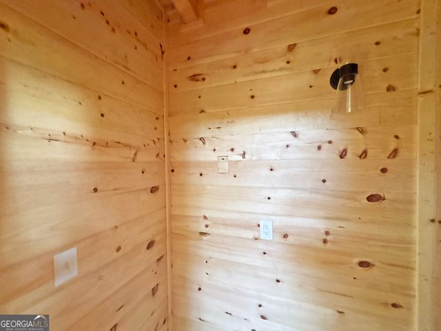 LOT 2329 South Whitepath Circle, Ellijay, GA 30540