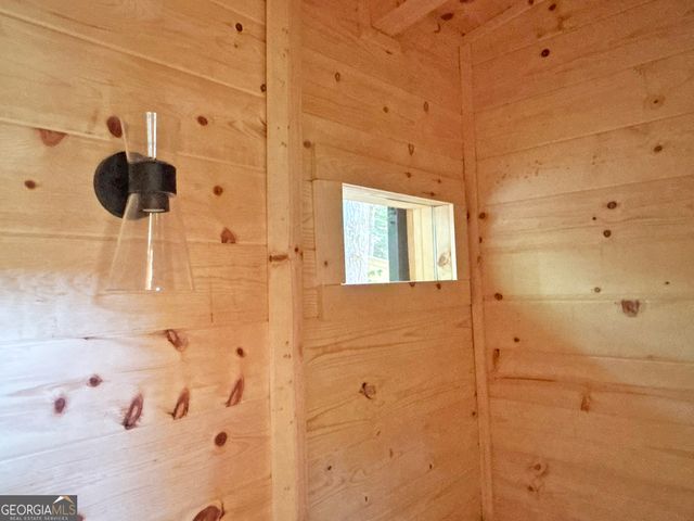 LOT 2329 South Whitepath Circle, Ellijay, GA 30540