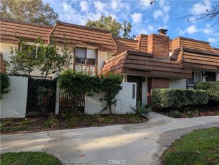 10044 Larwin 3, Chatsworth, CA 91311