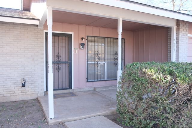 4214 Parkwood Dr., San Antonio, TX 78218