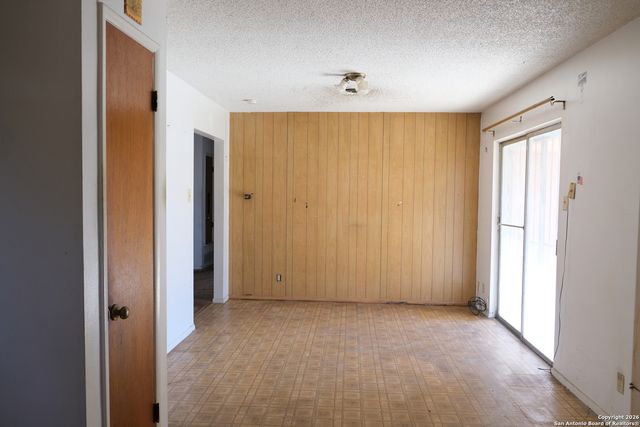 4214 Parkwood Dr., San Antonio, TX 78218