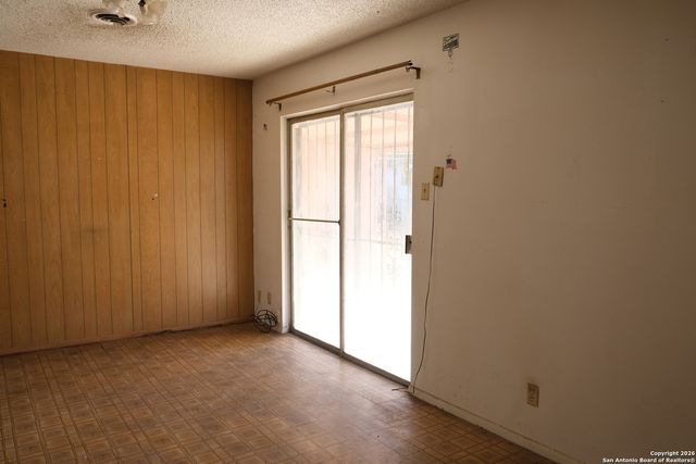 4214 Parkwood Dr., San Antonio, TX 78218