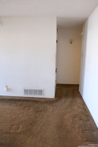 4214 Parkwood Dr., San Antonio, TX 78218