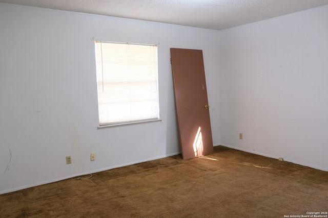 4214 Parkwood Dr., San Antonio, TX 78218