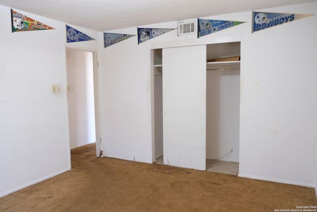 4214 Parkwood Dr., San Antonio, TX 78218
