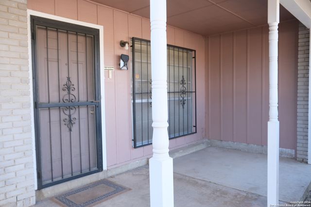 4214 Parkwood Dr., San Antonio, TX 78218