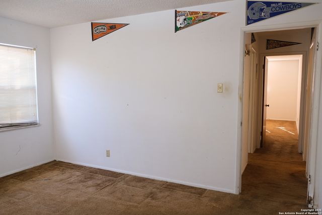 4214 Parkwood Dr., San Antonio, TX 78218