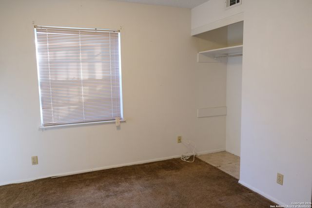 4214 Parkwood Dr., San Antonio, TX 78218