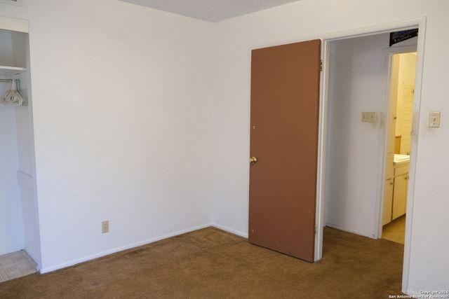 4214 Parkwood Dr., San Antonio, TX 78218