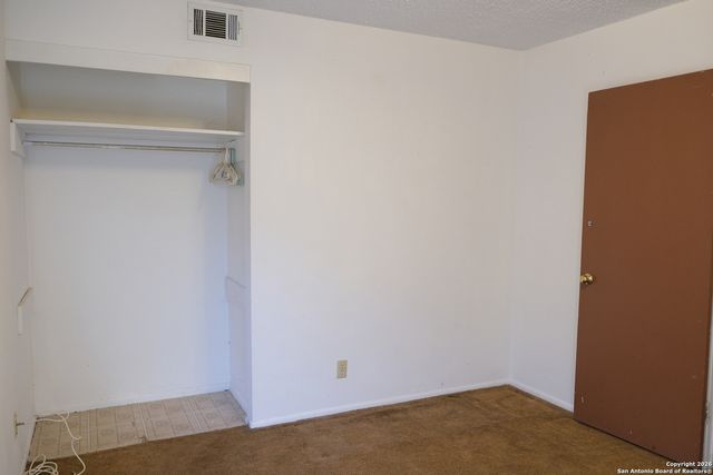 4214 Parkwood Dr., San Antonio, TX 78218