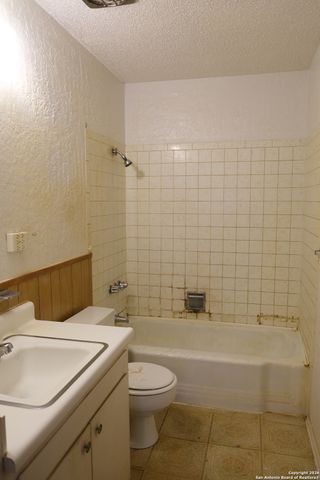 4214 Parkwood Dr., San Antonio, TX 78218