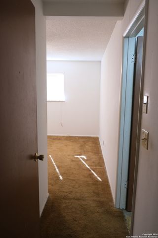 4214 Parkwood Dr., San Antonio, TX 78218