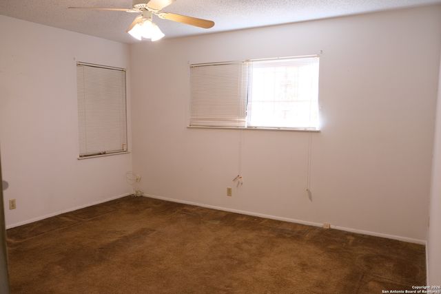 4214 Parkwood Dr., San Antonio, TX 78218