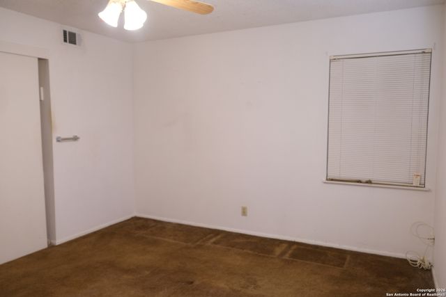 4214 Parkwood Dr., San Antonio, TX 78218