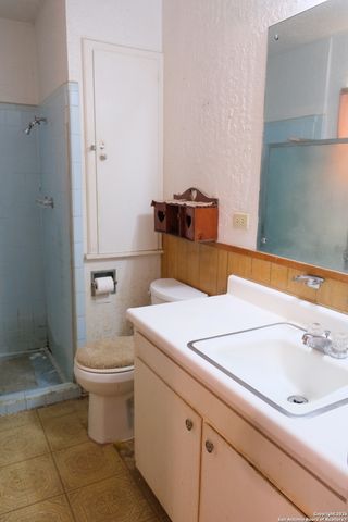 4214 Parkwood Dr., San Antonio, TX 78218
