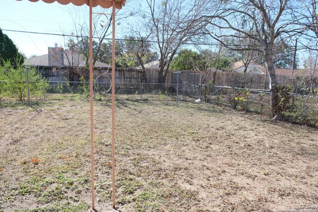 4214 Parkwood Dr., San Antonio, TX 78218