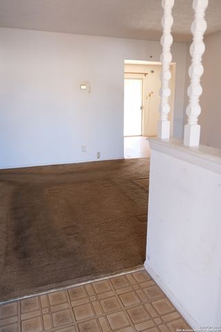 4214 Parkwood Dr., San Antonio, TX 78218