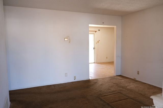 4214 Parkwood Dr., San Antonio, TX 78218