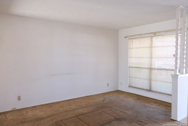 4214 Parkwood Dr., San Antonio, TX 78218