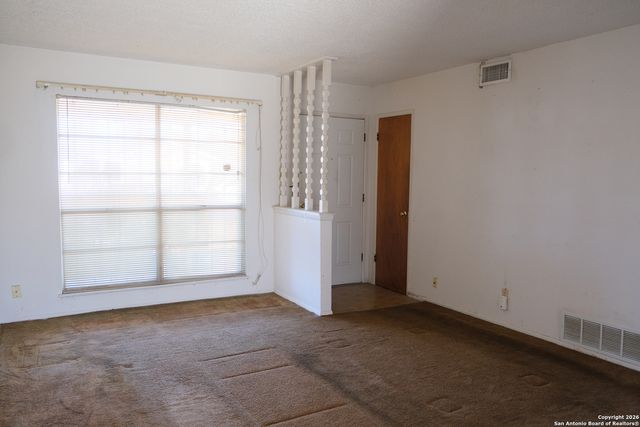 4214 Parkwood Dr., San Antonio, TX 78218