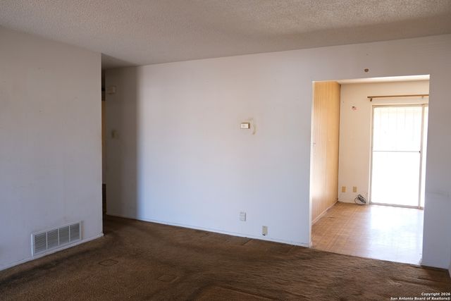 4214 Parkwood Dr., San Antonio, TX 78218