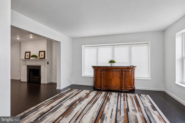 96 MULLEN DR, Sicklerville, NJ 08081
