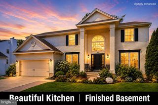 96 MULLEN DR, Sicklerville, NJ 08081