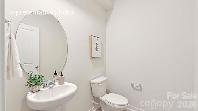 1418 Mammoth Road, Hickory, NC 28602