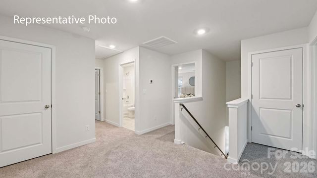 1418 Mammoth Road, Hickory, NC 28602