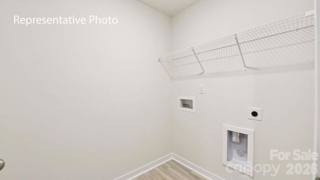 1418 Mammoth Road, Hickory, NC 28602