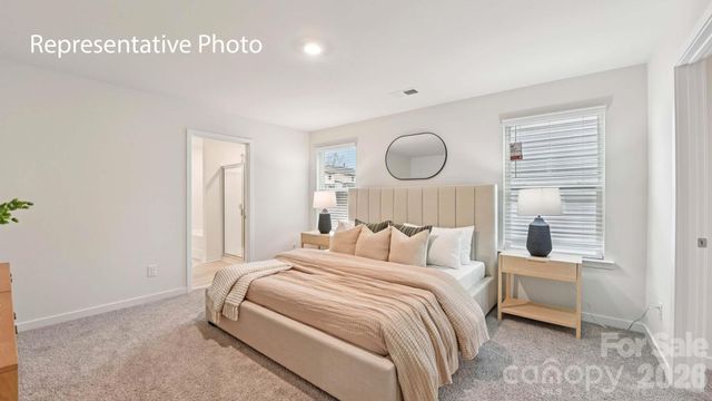 1418 Mammoth Road, Hickory, NC 28602