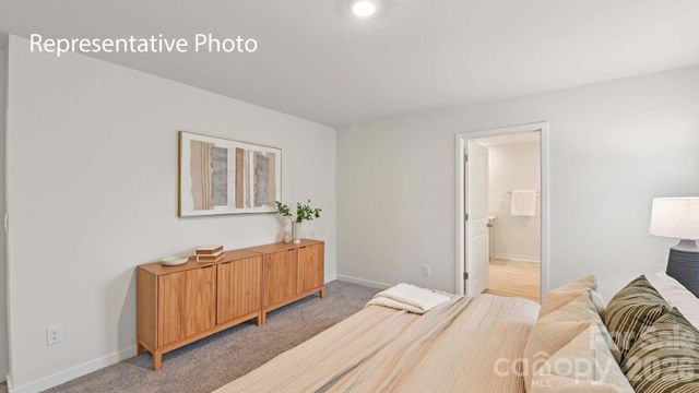 1418 Mammoth Road, Hickory, NC 28602