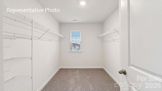 1418 Mammoth Road, Hickory, NC 28602