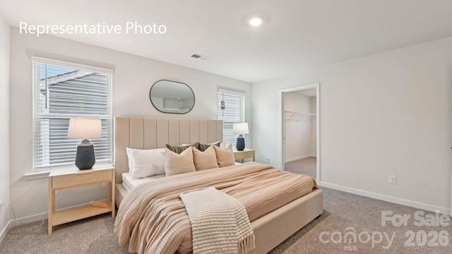 1418 Mammoth Road, Hickory, NC 28602