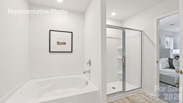 1418 Mammoth Road, Hickory, NC 28602