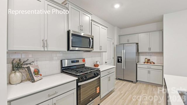 1418 Mammoth Road, Hickory, NC 28602