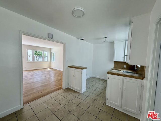 12314 Washington Place, Culver City, CA 90066