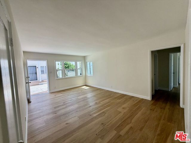 12314 Washington Place, Culver City, CA 90066