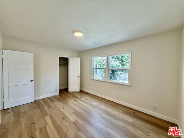 12314 Washington Place, Culver City, CA 90066