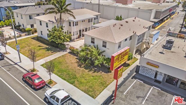 12314 Washington Place, Culver City, CA 90066