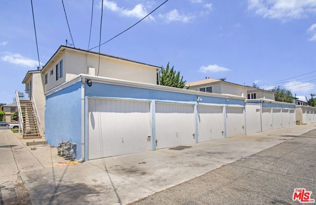 12314 Washington Place, Culver City, CA 90066