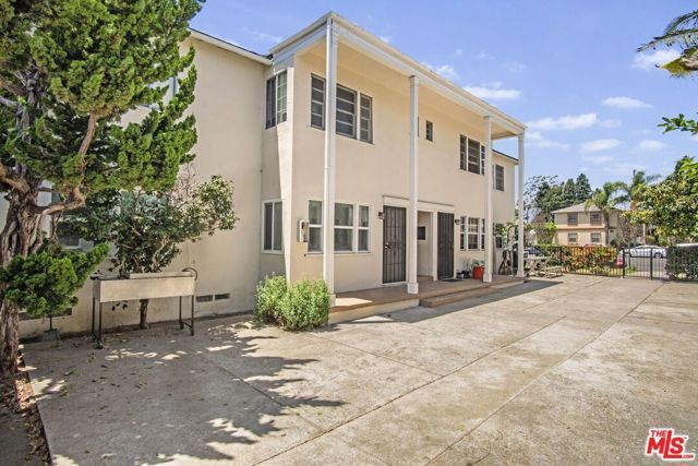 12314 Washington Place, Culver City, CA 90066