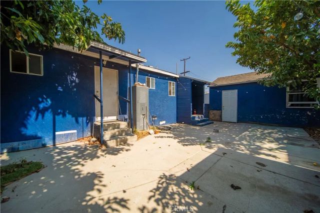 6526 Loveland Street, Bell Gardens, CA 90201