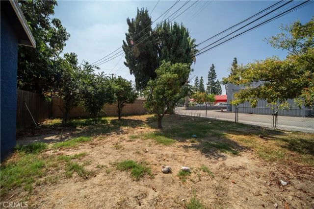 6526 Loveland Street, Bell Gardens, CA 90201