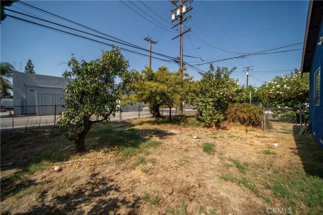 6526 Loveland Street, Bell Gardens, CA 90201