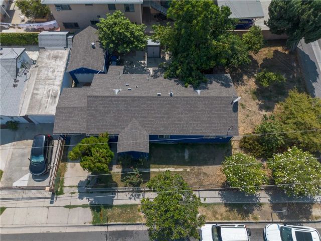 6526 Loveland Street, Bell Gardens, CA 90201