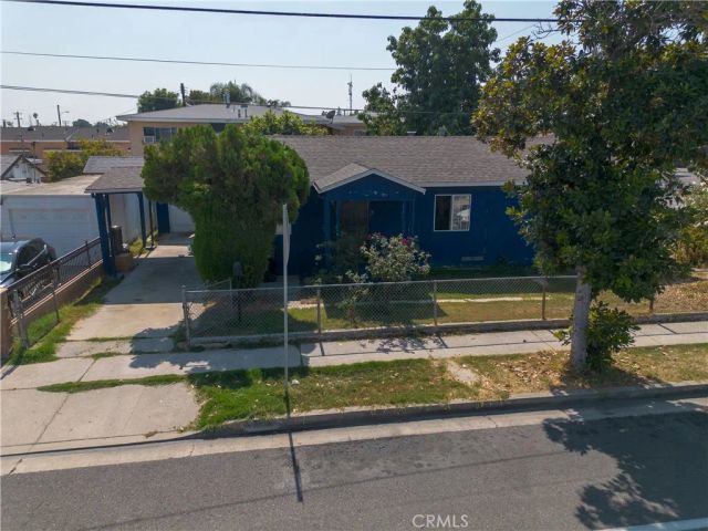 6526 Loveland Street, Bell Gardens, CA 90201