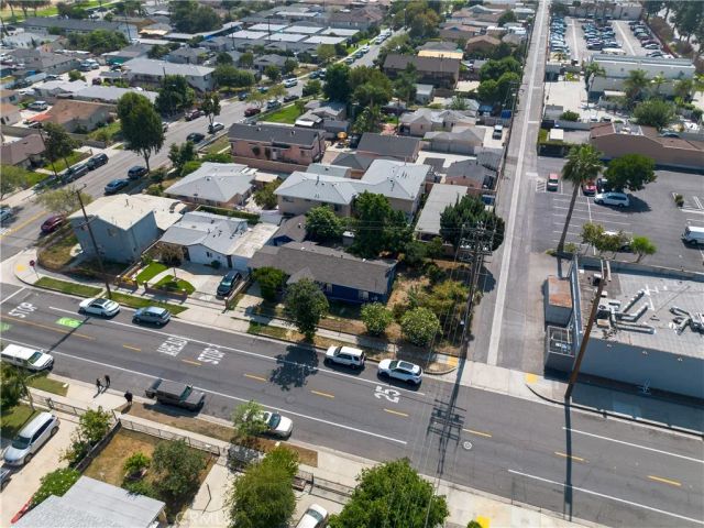 6526 Loveland Street, Bell Gardens, CA 90201