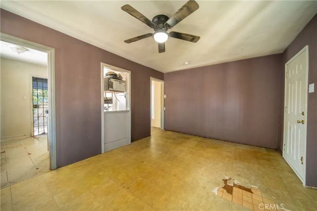 6526 Loveland Street, Bell Gardens, CA 90201