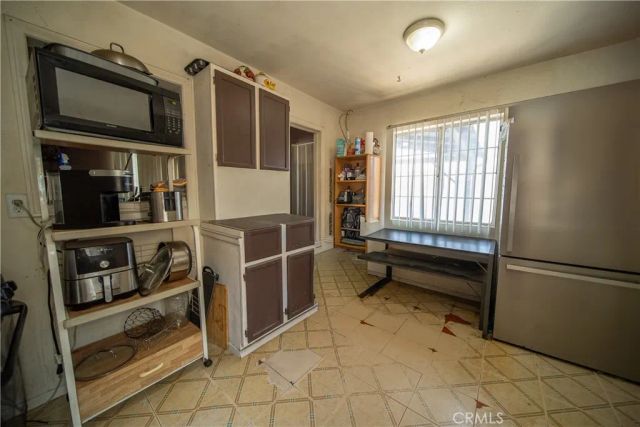 6526 Loveland Street, Bell Gardens, CA 90201